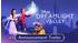 Disney Dreamlight Valley: Cozy Edition (PS5)