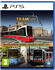 Tram Sim: Deluxe Edition (PS5)