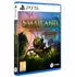 Smalland: Survive the Wilds (PS5)
