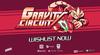 Gravity Circuit (PS5)