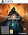 SpellForce: Conquest of Eo (PS5)