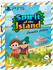 Spirit of the Island: Paradise Edition (PS5)