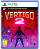 Vertigo 2 (VR2) - PS5 [EU Version]