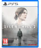 KONAMI Silent Hill 2 - PS5