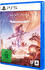Horizon: Forbidden West - Complete Edition (PS5)