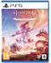Horizon: Forbidden West - Complete Edition (PS5)