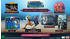 Naruto X Boruto: Ultimate Ninja Storm Connections - Collector's Edition (PS5)