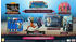 Naruto X Boruto: Ultimate Ninja Storm Connections - Collector's Edition (PS5)