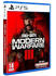 Call of Duty: Modern Warfare III - Endowment Edition (PS5)