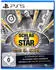 Schlag den Star: Das 3. Spiel (PS5)