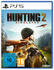 Hunting Simulator 2 (PS5)