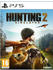 Hunting Simulator 2 (PS5)