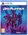 ArcRunner (PS5)