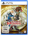 Eiyuden Chronicles: Hundred Heroes (PS5)