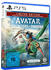 Avatar: Frontiers of Pandora - Limited Edition (PS5)