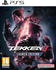 Tekken 8: Launch Ediiton (PS5)