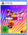 NBA 2K24