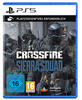 CrossFire Sierra Squad (VR2) - PS5 [EU Version]