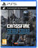 CrossFire: Sierra Squad (PS5)