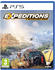 Expeditions: A MudRunner Game (PS5)