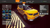 Taxi Life: A City Driving Simulator (PS5)