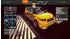 Taxi Life: A City Driving Simulator (PS5)