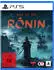 Rise of the Ronin (PS5)