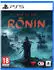 Rise of the Ronin (PS5)