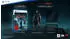 Rise of the Ronin (PS5)
