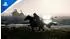 Rise of the Ronin (PS5)