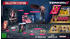 Tekken 8: Collector's Edition (PS5)