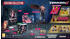 Tekken 8: Collector's Edition (PS5)