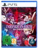 Under Night In-Birth 2 [Sys:Celes] - PS5