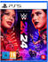 WWE 2K24: Deluxe Edition (PS5)