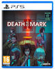 Aksys Game 53070, Aksys Game Death Mark 2 PS-5 UK multi (PS5, EN)