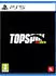 TopSpin 2K25 (PS5)
