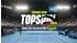 TopSpin 2K25 (PS5)