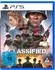Classified: France '44 (PS5)