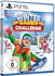 Winter Games Challenge (PS5)