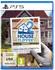 House Flipper 2 (PS5)