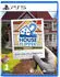 House Flipper 2 (PS5)