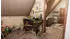 House Flipper 2 (PS5)