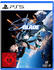 Stellar Blade (PS5)