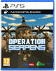 Perp Games Operation Serpens (PSVR2) - Sony PlayStation 5 - FPS - PEGI 12 (EU...
