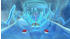 PJ Masks: Power Heroes - Maskige Allianz (PS5)