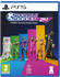 Sociable Soccer 24 (PS5)