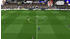 Sociable Soccer 24 (PS5)