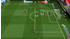 Sociable Soccer 24 (PS5)