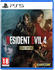 Resident Evil 4 (Remake) Gold Edition (PS5)