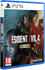 Resident Evil 4 (Remake) Gold Edition (PS5)